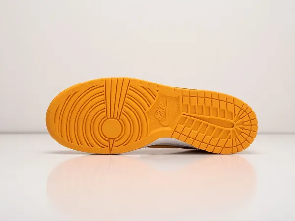 Кроссовки Nike SB Dunk Low - 33506