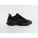 Кроссовки Reebok Zig Kinetica 2.5 Edge - 46883