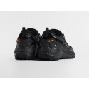 Кроссовки Reebok Zig Kinetica 2.5 Edge - 46883