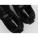 Кроссовки Reebok Zig Kinetica 2.5 Edge - 46883