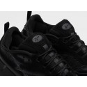 Кроссовки Reebok Zig Kinetica 2.5 Edge - 46883