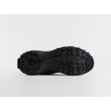 Кроссовки Reebok Zig Kinetica 2.5 Edge - 46883