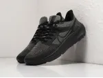 Кроссовки Nike Air Zoom Pegasus 39 - 37050