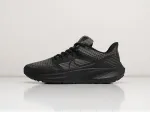 Кроссовки Nike Air Zoom Pegasus 39 - 37050