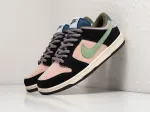Кроссовки Nike SB Dunk Low - 34378