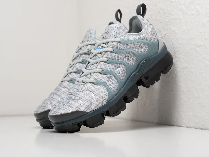 Кроссовки Nike Air VaporMax Plus - 30949