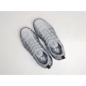 Кроссовки Nike Air VaporMax Plus - 30949