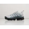 Кроссовки Nike Air VaporMax Plus - 30949