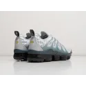 Кроссовки Nike Air VaporMax Plus - 30949