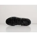 Кроссовки Nike Air VaporMax Plus - 30949