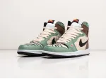 Кроссовки Nike Air Jordan 1 High - 29527
