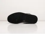 Кроссовки Nike Air Jordan 1 High - 29527