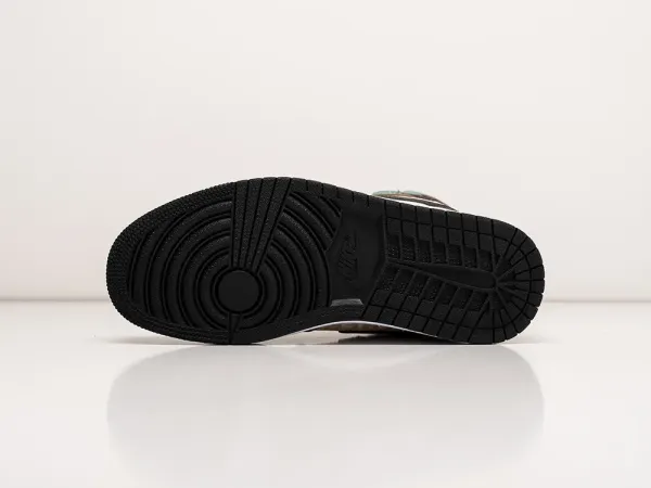 Кроссовки Nike Air Jordan 1 High - 29527