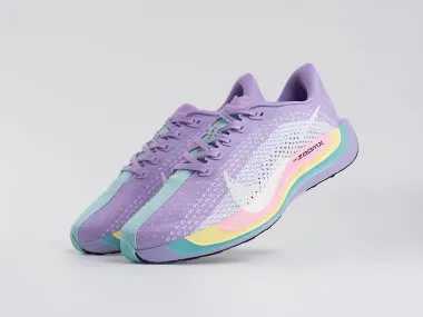 Кроссовки Nike Pegasus Plus - 43253