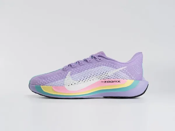 Кроссовки Nike Pegasus Plus - 43253