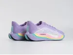 Кроссовки Nike Pegasus Plus - 43253