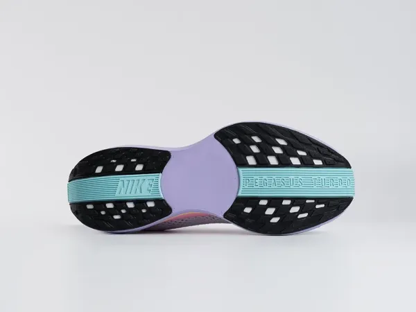 Кроссовки Nike Pegasus Plus - 43253