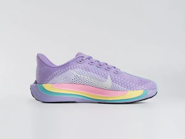 Кроссовки Nike Pegasus Plus - 43253