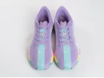Кроссовки Nike Pegasus Plus - 43253