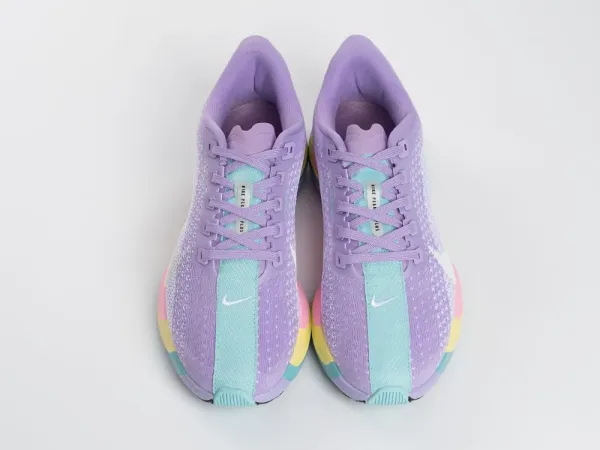 Кроссовки Nike Pegasus Plus - 43253