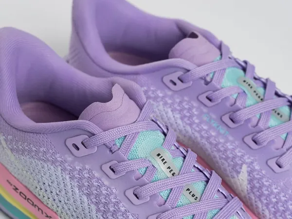 Кроссовки Nike Pegasus Plus - 43253