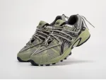 Кроссовки Asics Gel-Kahana TR V2 - 40244