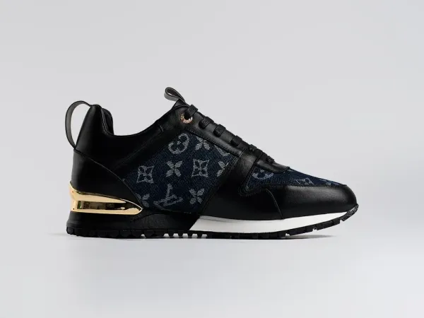 Кроссовки Louis Vuitton - 45417