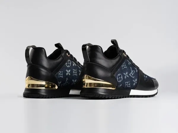 Кроссовки Louis Vuitton - 45417
