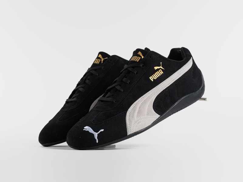 Кроссовки Puma Speedcat OG - 46774