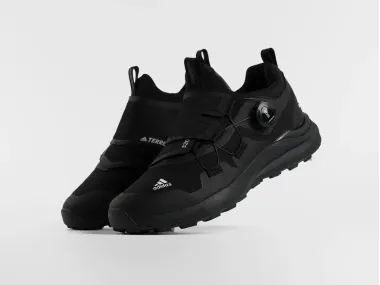 Кроссовки Adidas - 47344