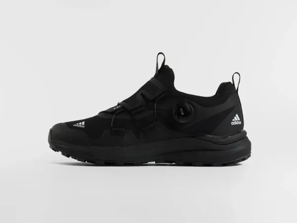 Кроссовки Adidas - 47344