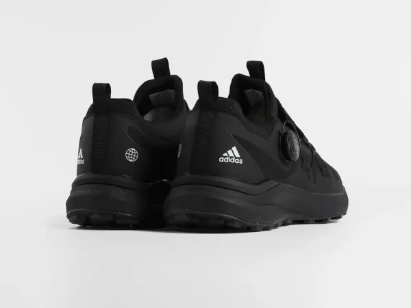 Кроссовки Adidas - 47344