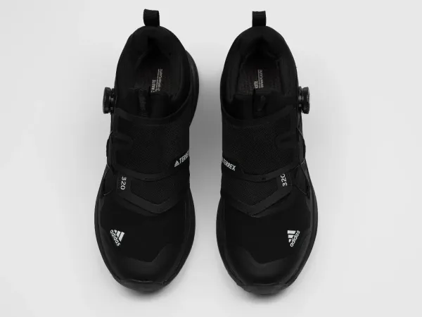 Кроссовки Adidas - 47344