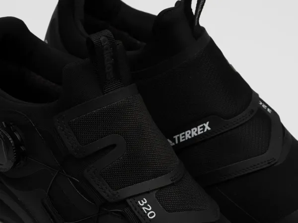 Кроссовки Adidas - 47344