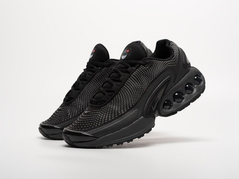 Кроссовки Nike Air Max Dn - 42406