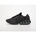 Кроссовки Nike Air Max Dn - 42406