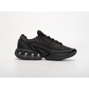 Кроссовки Nike Air Max Dn - 42406