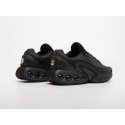 Кроссовки Nike Air Max Dn - 42406