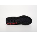 Кроссовки Nike Air Max Dn - 42406