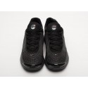 Кроссовки Nike Air Max Dn - 42406