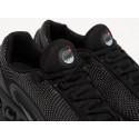 Кроссовки Nike Air Max Dn - 42406