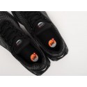 Кроссовки Nike Air Max Dn - 42406