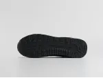 Кроссовки New Balance 574 - 36709