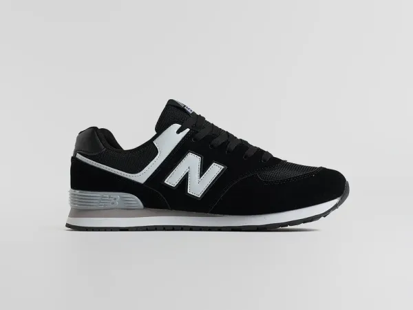 Кроссовки New Balance 574 - 36709
