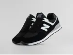 Кроссовки New Balance 574 - 36709