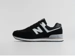 Кроссовки New Balance 574 - 36709