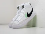 Кроссовки Nike Blazer Mid 77 - 27396