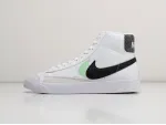 Кроссовки Nike Blazer Mid 77 - 27396