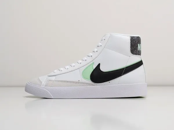 Кроссовки Nike Blazer Mid 77 - 27396