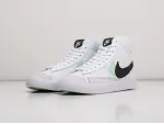 Кроссовки Nike Blazer Mid 77 - 27396